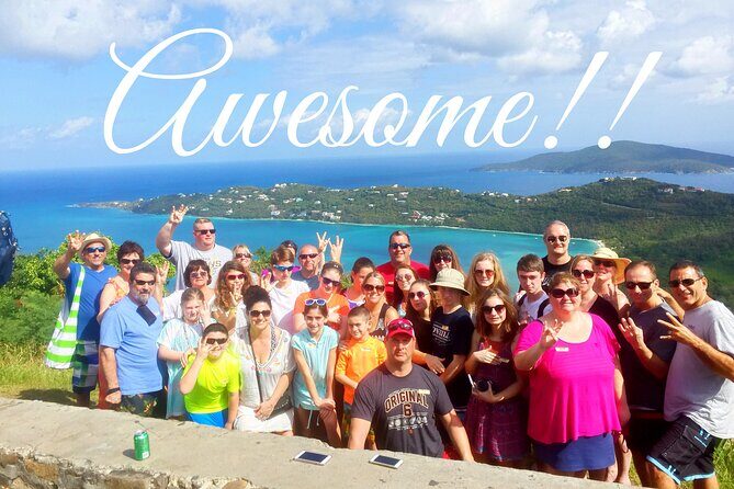 Private Hotel and Resorts Transfers - Key Points