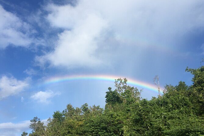 Private Hotel and Resorts Transfers - The Valued Touches