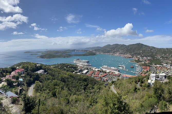 Private Hotel and Resorts Transfers - The Cost and Its Value