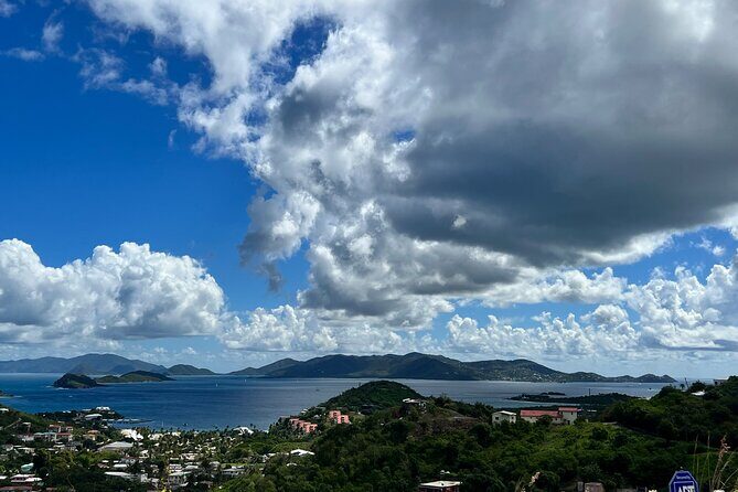 Private Hotel and Resorts Transfers - Who Is This Service Perfect For?