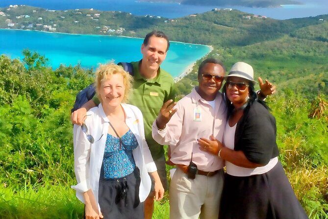 Private Hotel and Resorts Transfers - Final Thoughts