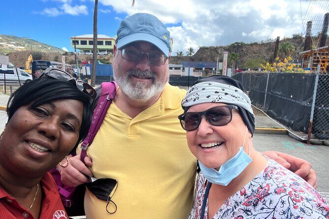 Private Hotel and Resorts Transfers - FAQ