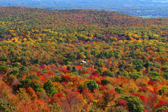 Private Hudson Valley Helicopter Charter Review - Frequently Asked Questions