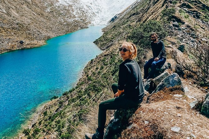 Private Humantay Lake Tour From Cusco - All Inclusive - Why Choose This Tour