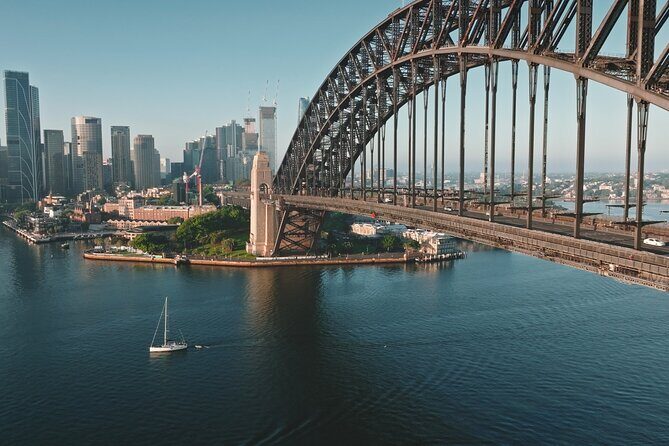 Private Hunter Valley Wine Tour from Sydney Tasting Day Trip - An In-Depth Look at the Tour Experience