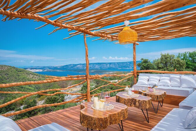 Private Hvar Island Bike Tour and Wine Tasting - An In-Depth Look at the Hvar Bike and Wine Tour