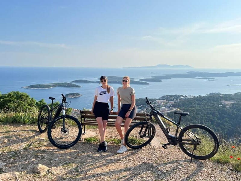 Private Hvar Island E-Bike Tour (Self Guided) - Final Thoughts: Is It Worth It?