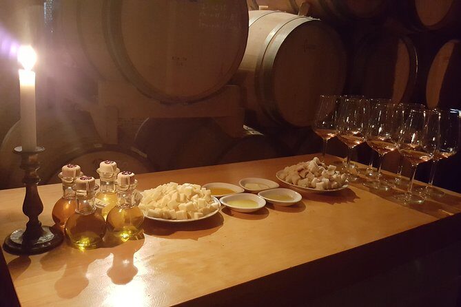 Private Hvar Wine Tasting Tour - Who Will Love This Tour?