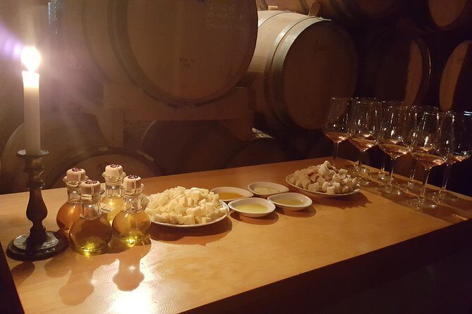 Private Hvar Wine Tasting Tour with Traditional Dinner/Lunch - How Valuable is This Tour?