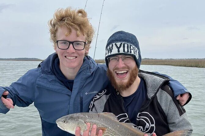 Private Inshore Fishing - Final Thoughts: Is It Worth It?