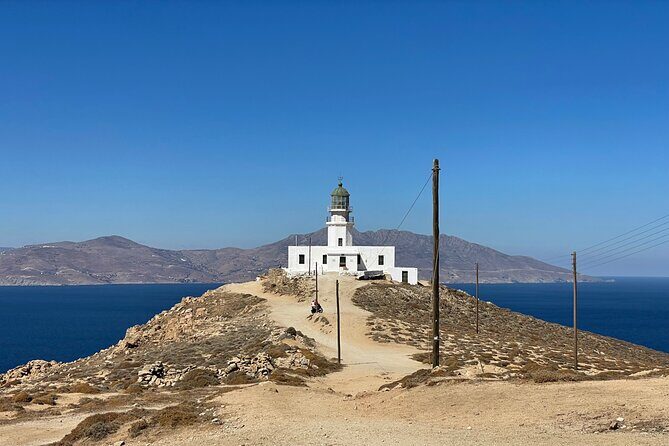 Private Instagram Tour | Mykonos Most Photogenic Spots - FAQ