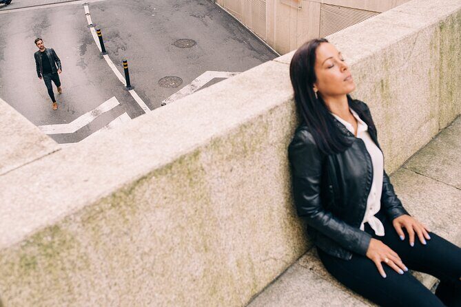 Private Instagrammable Photoshoot at Porto Best Spots - Who Is This Experience Best For?