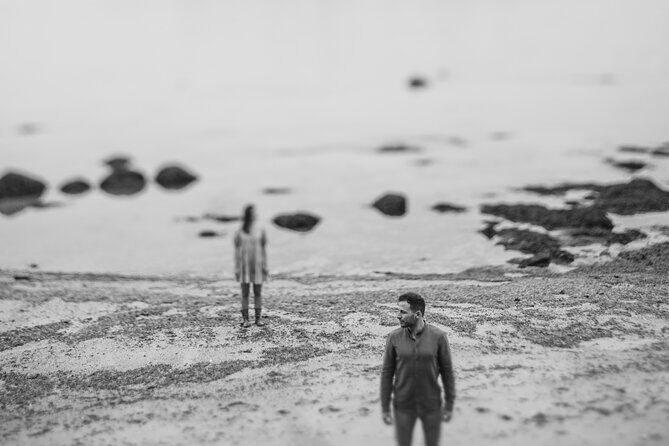 Private Instagrammable Photoshoot at Porto Best Spots - The Sum Up: Why This Photoshoot Offers Real Value