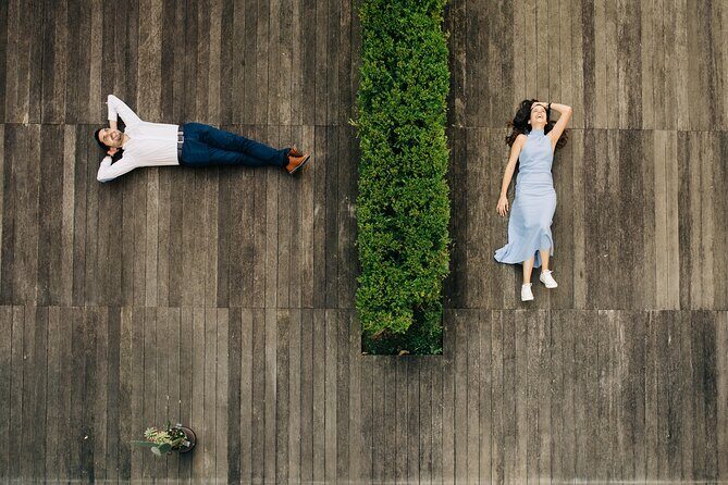 Private Instagrammable Photoshoot at Porto Best Spots - FAQ