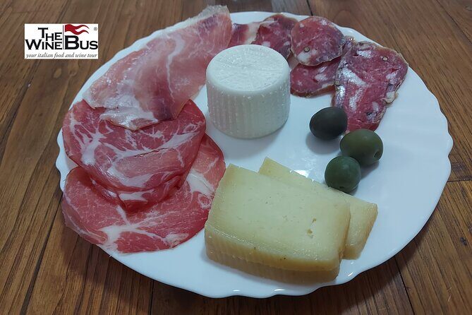 Private Irpinia Wine Tour from POSITANO, AMALFI or RAVELLO - Why This Tour Stands Out