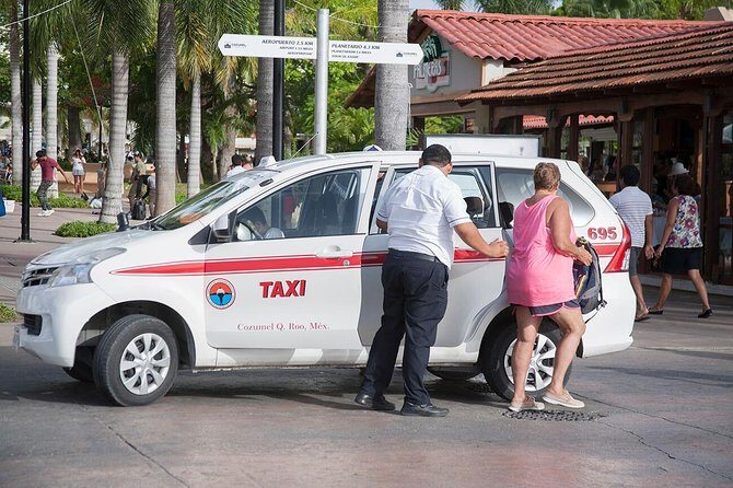 Private Island AdvenTour - An In-Depth Look at the Private Island AdvenTour