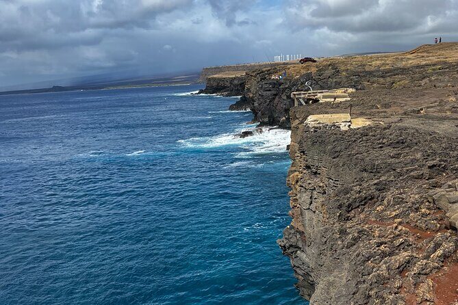 Private Island Adventure Volcanoes Beaches and Coffee Farms - Final Thoughts