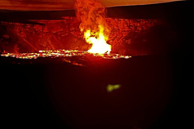 Private Island Adventure Volcanoes Beaches and Coffee Farms - FAQ