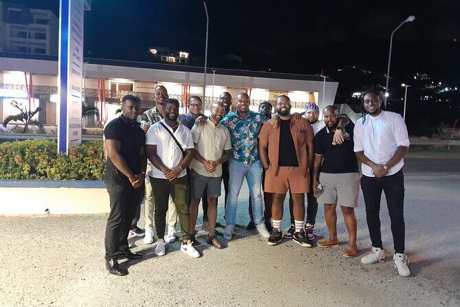 Private Island Tour in St. Maarten - Final Thoughts