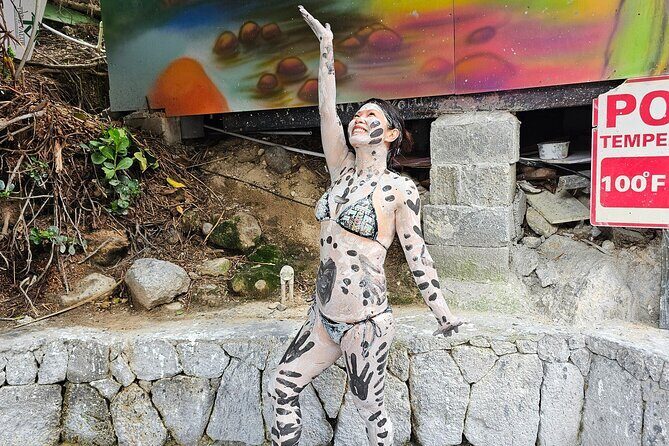 Private Island Tour St. Lucia - FAQ