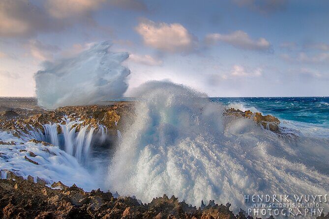 Private Island Tour with Photo Shoot Options Northern Tour - FAQ