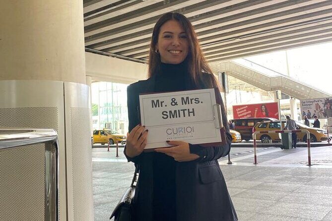 Private Istanbul Full Day ( 7 to 9 hours ) Tour - Skip the line - Authenticity and Personal Experiences