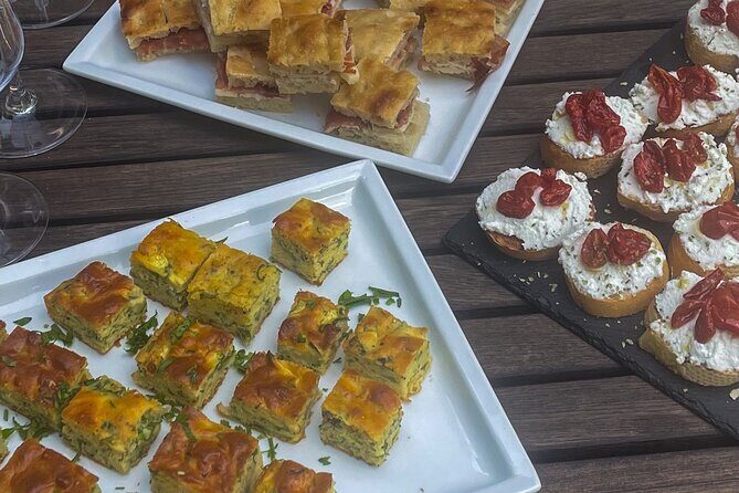 Private Italian Chef service in Tuscany - Authenticity and Value