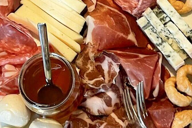 Private Italian Chef service in Tuscany - Who This Experience Is Best For