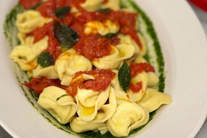 Private Italian Chef service in Tuscany - FAQ