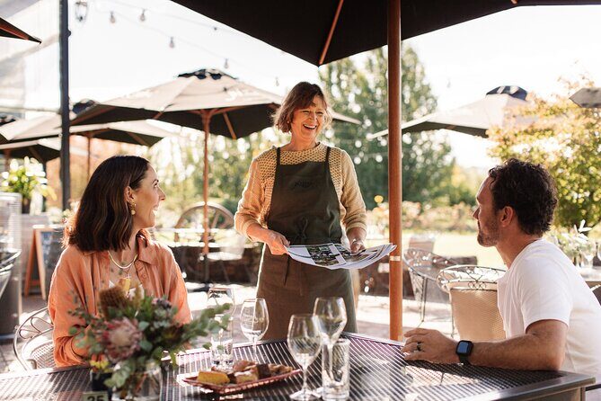 Private Italian Cooking School at Pizzini Wines - Why This Experience Offers Great Value