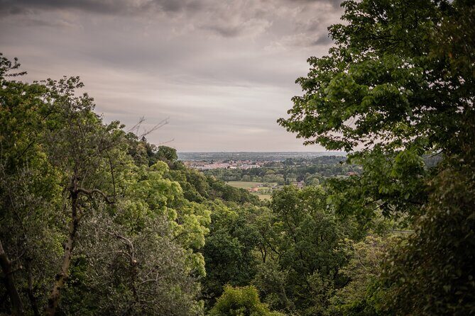 Private Italian lessons in Bergamo - Authenticity and Value: Why Travelers Love It