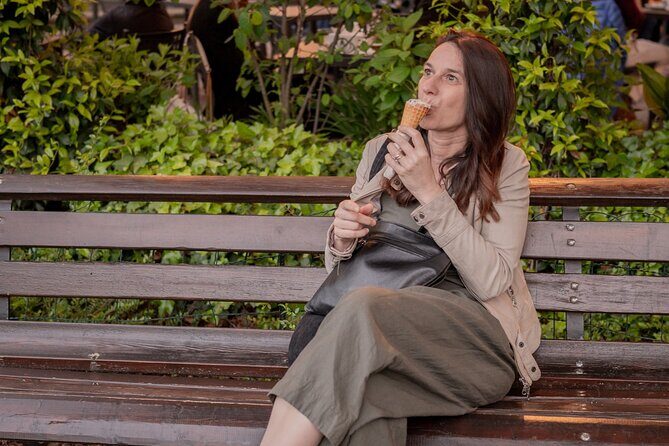 Private Italian lessons in Bergamo - The Sum Up: Who Will Truly Value This Experience?