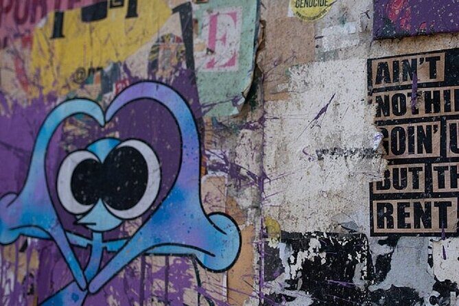 PRIVATE Jack the Ripper Ghost Walking Tour in London - Frequently Asked Questions