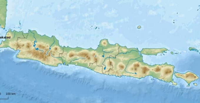Private Jakarta Tour : Exploring Mount Krakatau Volcano Tour - Reasons to Visit Krakatau Volcano