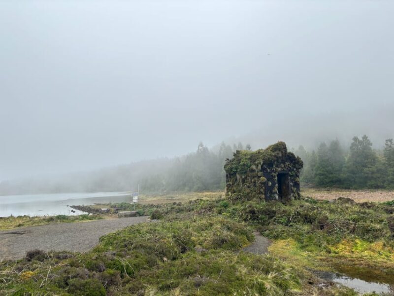 Private Jeep 4x4 Tour - Who Should Consider This Tour?