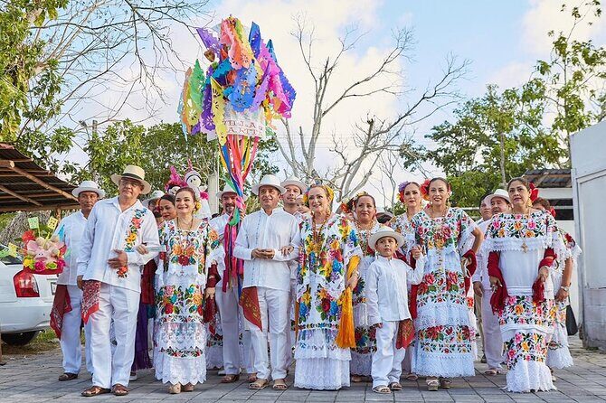 Private Jeep Cenotes Expedition in Cozumel - The Sum Up: Who Will Love This Tour?