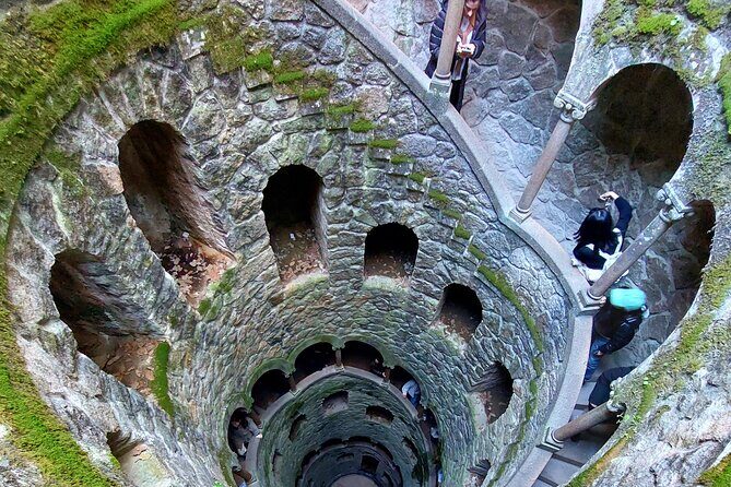 Private Jeep Tour of Sintra, Coast, Beaches and Cascais - Final Thoughts