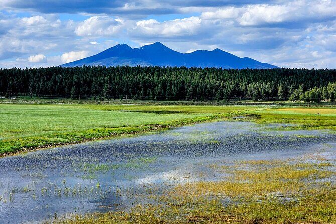 Private Jeep Tour Phoenix to Sedona Adventure - Final Thoughts