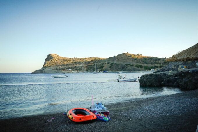 Private Jeep Tour, South Crete, Winery, Donkeys, Secret Beac - Frequently Asked Questions