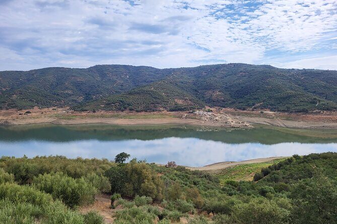 Private Jeep Tour - Zeus Cave - Cretan villages - Who Should Consider This Tour?