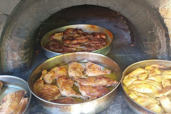 Private Jeep Tour - Zeus Cave - Cretan villages - FAQs