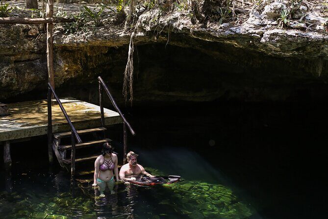 Private Jungle Expedition Tour - Who Should Consider This Tour?