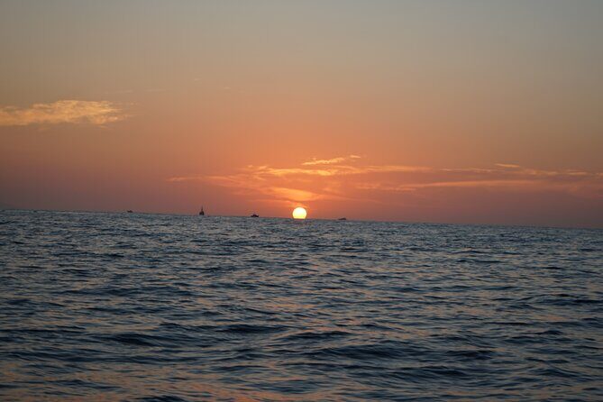 Private Jungle Horseback Adventure - Who Should Consider This Tour?