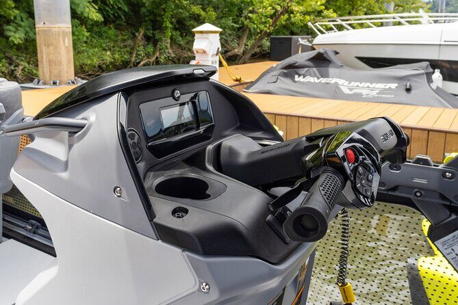 Private Karaoke Cruise on the River Gorge - An In-Depth Look at the Experience