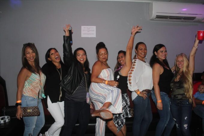 Private Karaoke for 15 Guests - Frequently Asked Questions
