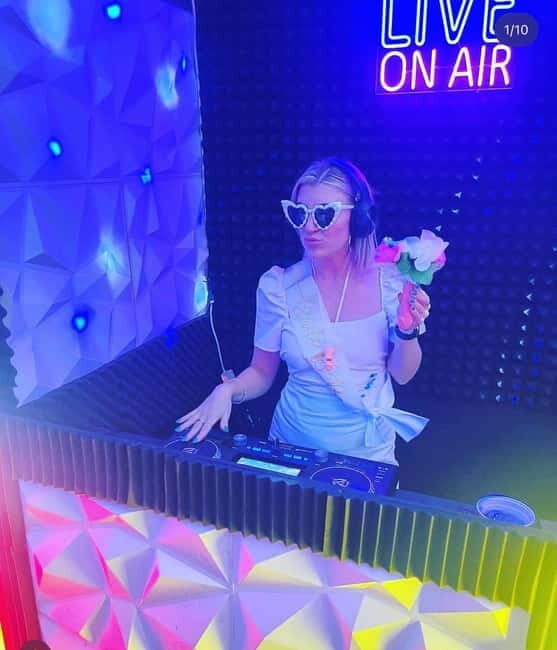 Private Karaoke Room hire (up to 30 guests) - An Authentic Belfast Party Experience