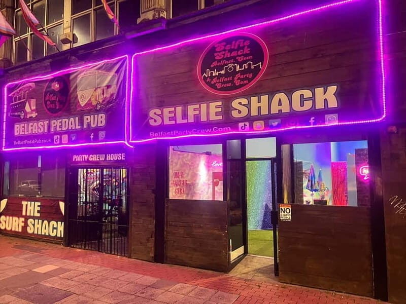 Private Karaoke Room hire (up to 30 guests) - The Value of This Experience