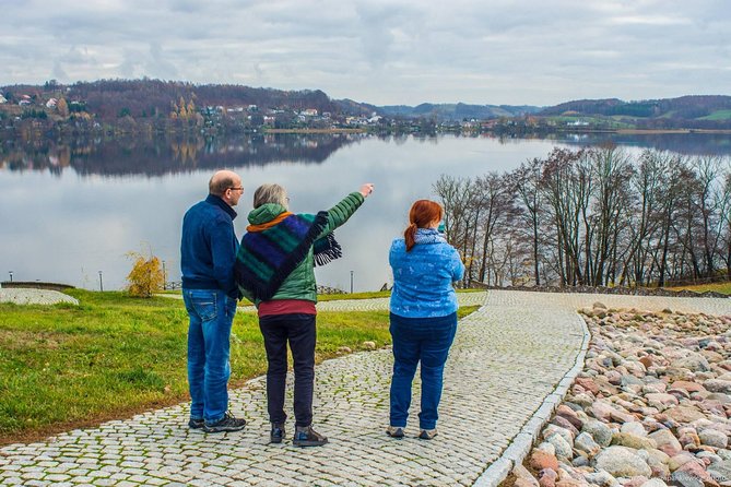 Private Kashubian Switzerland Tour - Good To Know