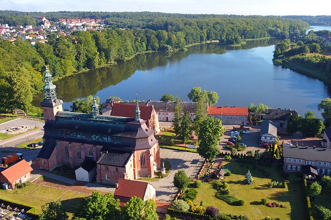 Private Kashubian Switzerland Tour - Exploring the Regions Attractions