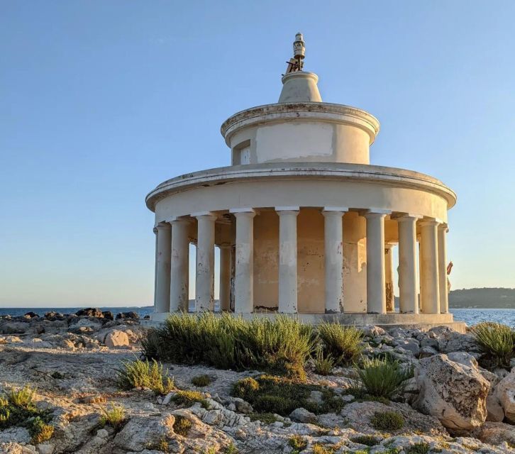 Private Kefalonia eBike Adventure-Explore Nature & Tradition - FAQ